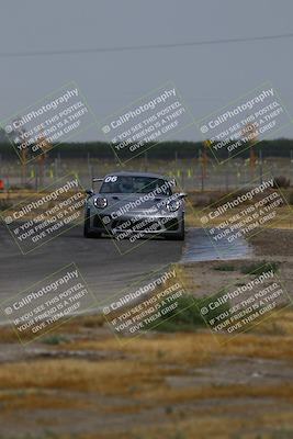 media/May-31-2025-PCA Golden Gate (Sat) [[8f9c8200fc]]/Yellow/Session 1 (Star Mazda)/